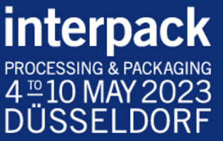 Interpack Tradeshow 2023