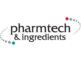 Pharmtech & Ingredients-2018 