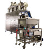 Fastcoat™ Continuous Coating Systems (1200 kg) - FCC 1200 - Image 3