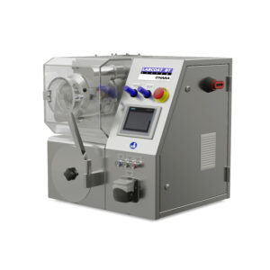 Labcoat Benchtop