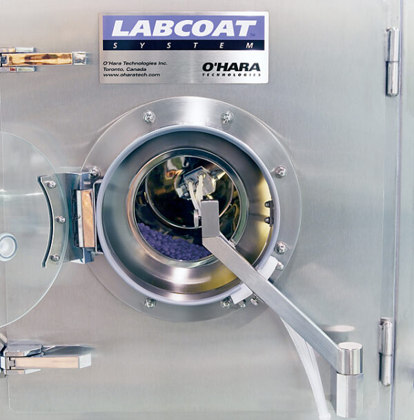 Labcoat™ M Coating Systems (0.4 kg - 10 kg) - Image 5