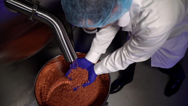 Fastcoat™ Continuous Coating Systems (250 kg) - FCC 250 - Image 5