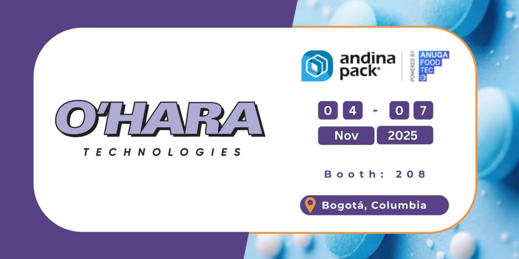 Andina Pack Colombia