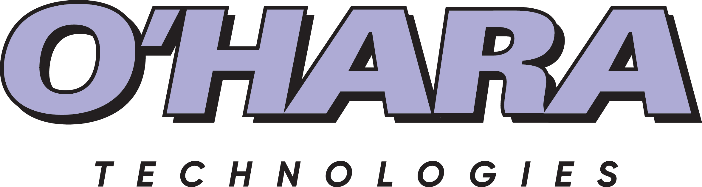 O'Hara Technologies
